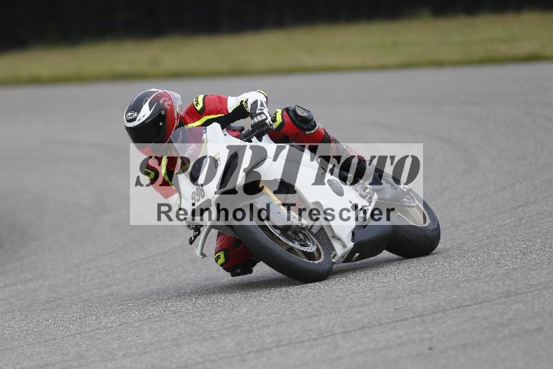 /03 04.04.2026 Speer Racing ADR/Gruppe gelb/998